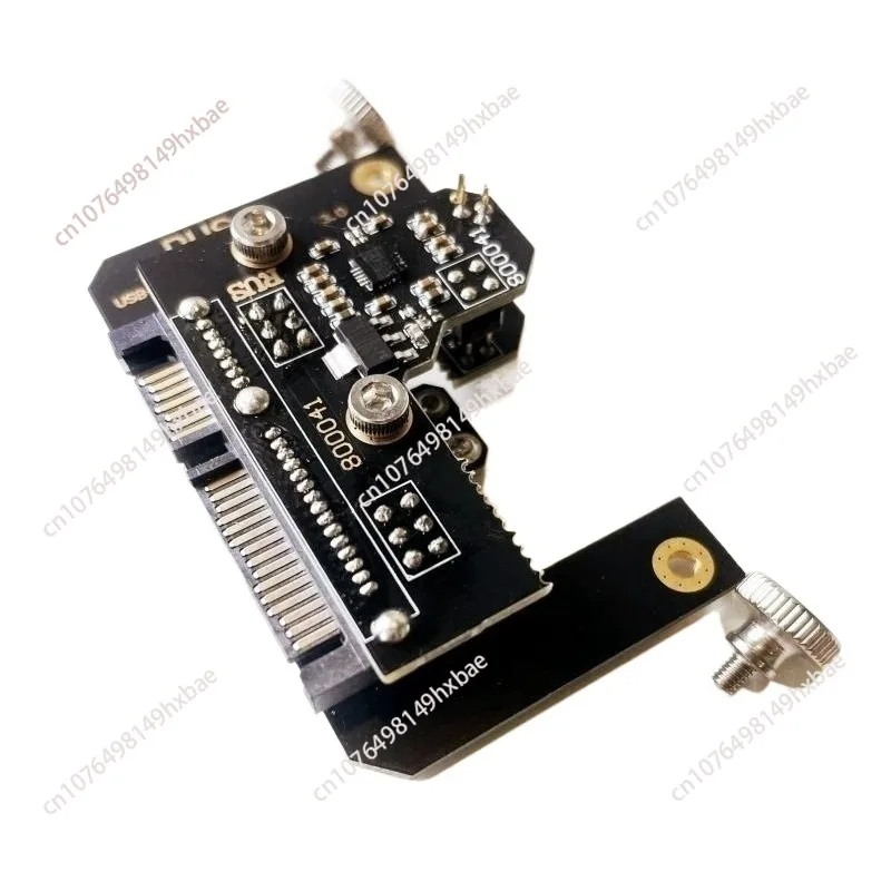 800069/67/41/810012…