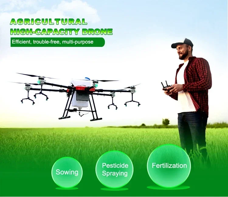 TBS TANGO 2 PRO 915MHZ Radio Controller Built-in Crossfire Full Size Hall Sensor Gimbals Radio Controller Micro TX Controller