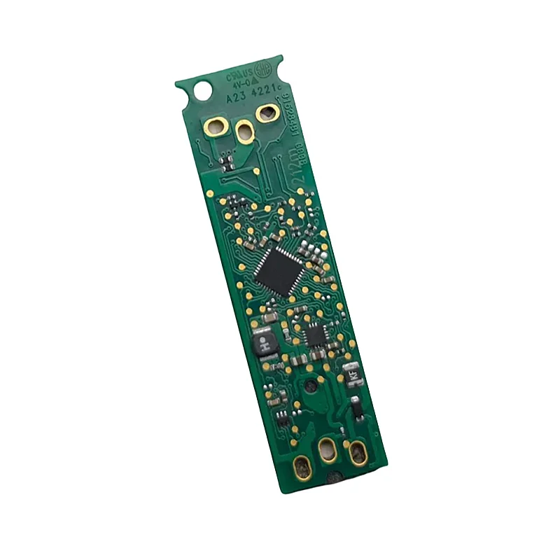 Original Shaver Circuit Board Motherboard For Braun S5 S6 S7 series