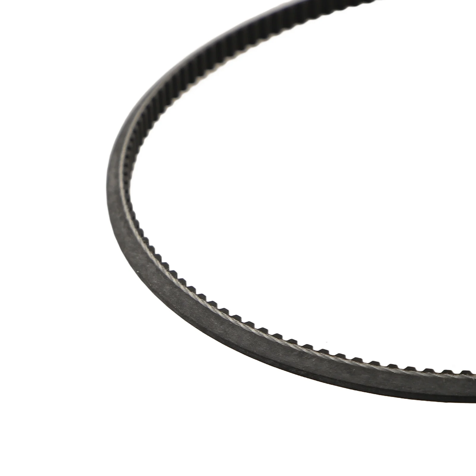 

Convenient To Use Lathe Belt Shock And Vibration Alleviation Stable Structure Cold Resistant Excellent Stretch Performance