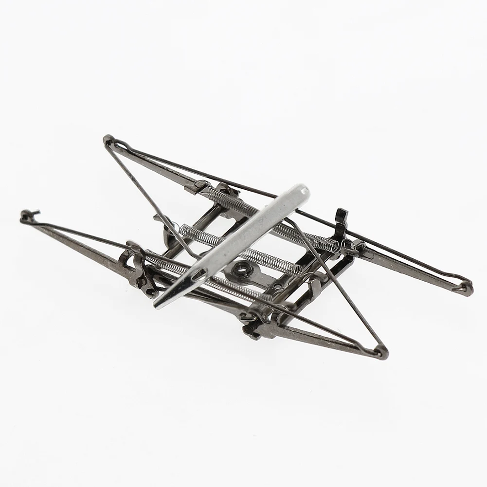 evemodel-hp2587-1-peca-escala-ho-1-87-peca-de-antena-de-tracao-eletrica-em-formato-de-diamante-simetrico-para-pantografo