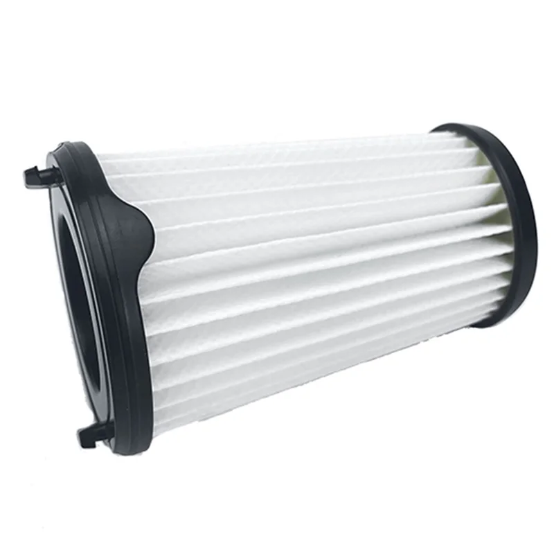 

A69efor Пылесосы Electrolux ZB3301, ZB3311, ZB3323B, ZB3325B, ZB3302AK Фильтр для пылесоса Аксессуары для пылесоса