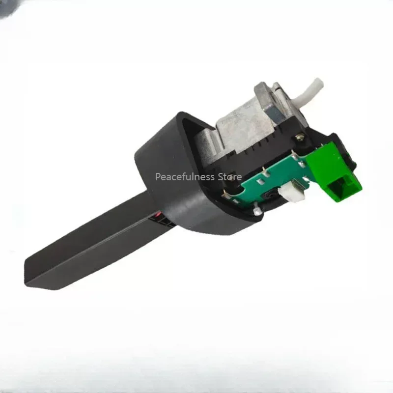 

20797836 Suitable for Volvo turn signal combination switch, cruise control switch, signal wiper headlight switch20399170