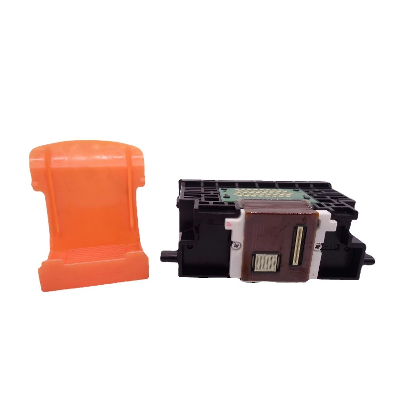 

Original QY6-0059 print head for MG6380 MG7180 iP8780 MG7580 print head