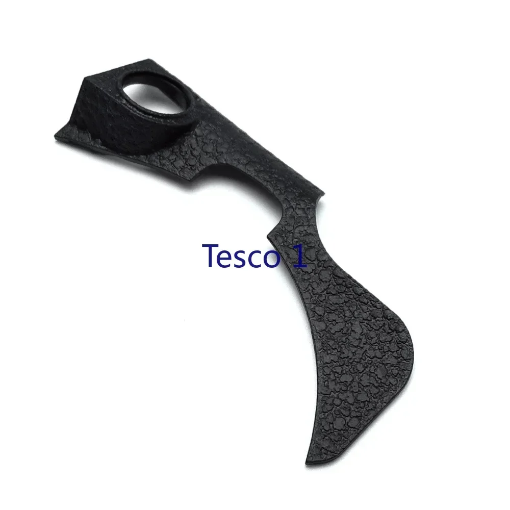 New Original Camera… - image