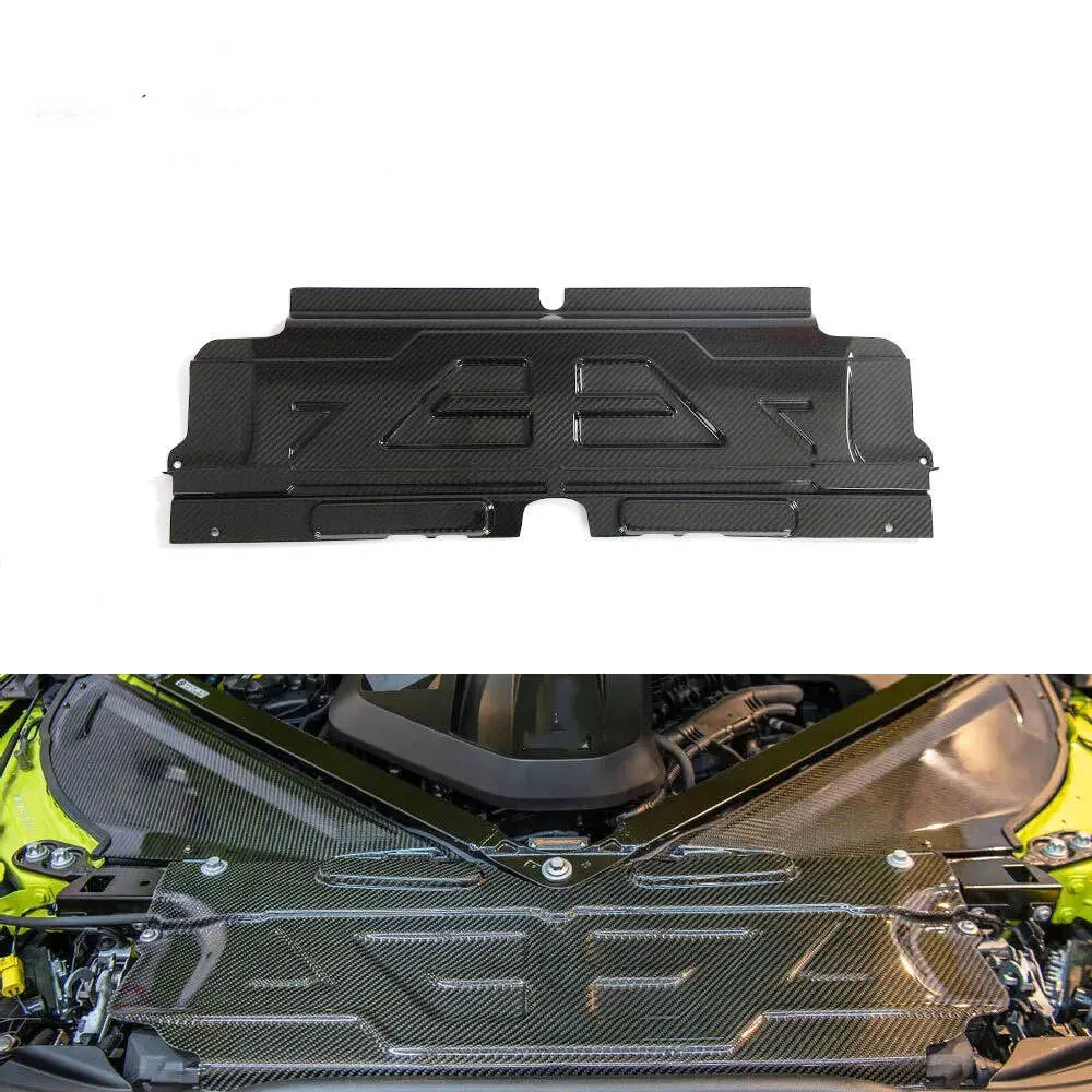 

Для BMW 3 4 серии G80 M3 G82 G83 M4 2D 4 двери G80 G82 2021-2022 гг. Предварительная сухая карбоновая крышка двигателя автомобиля, комплект кузова