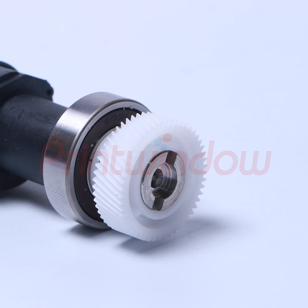 

604K84040 Isolated DR Kit Two Shaft Set for Xerox IGEN 3 iGen3