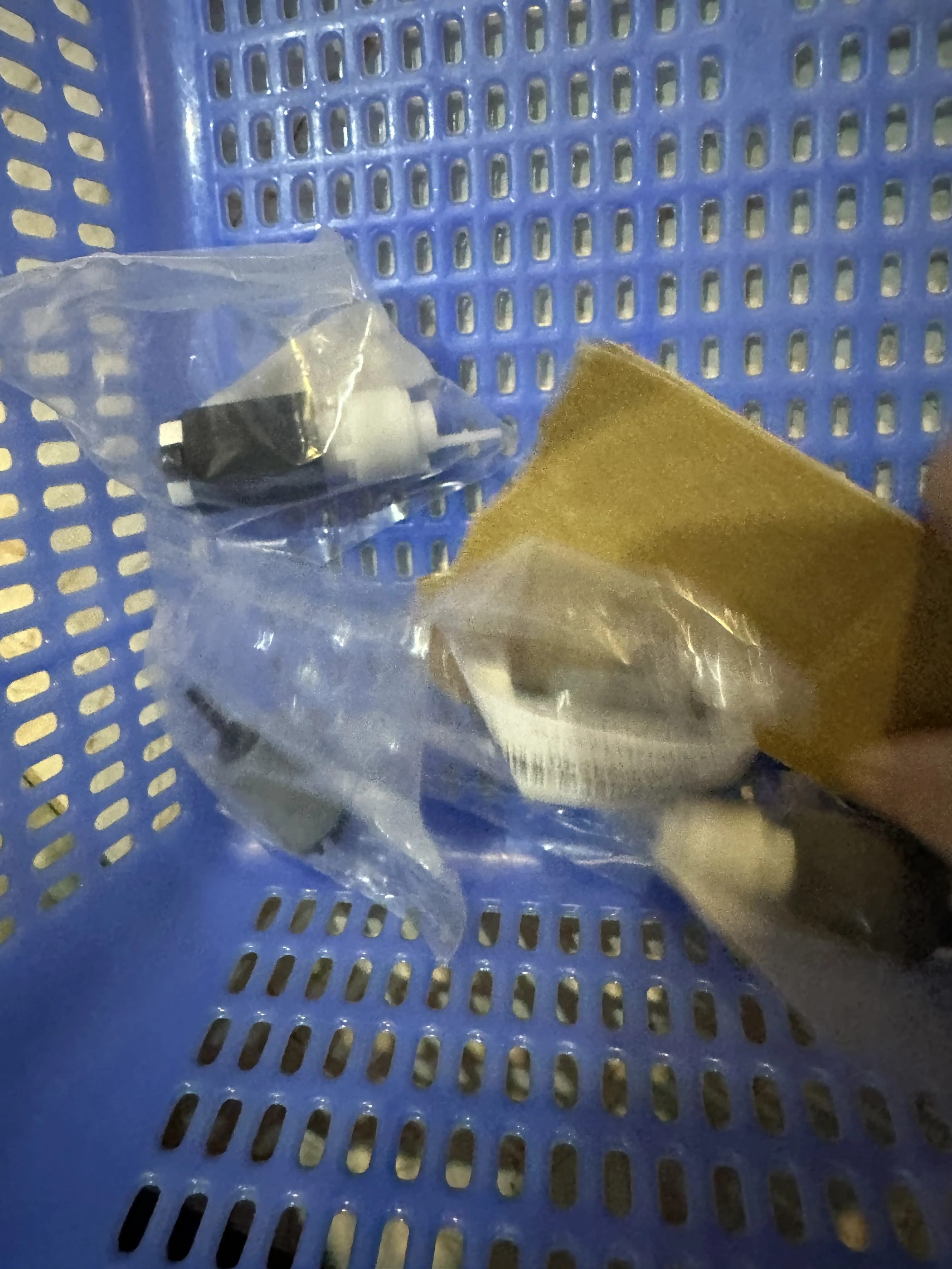 

10X 302N406030 302ND94340 302ND94350 Ролик подачи захвата для Kyocera 4002i 5002i 6002i 4052ci 5052ci 6052ci 2552ci 3252ci 3552ci