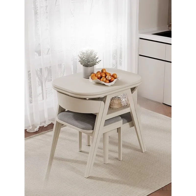 

Table and chair combination balcony one two chairs atmosphere two rock