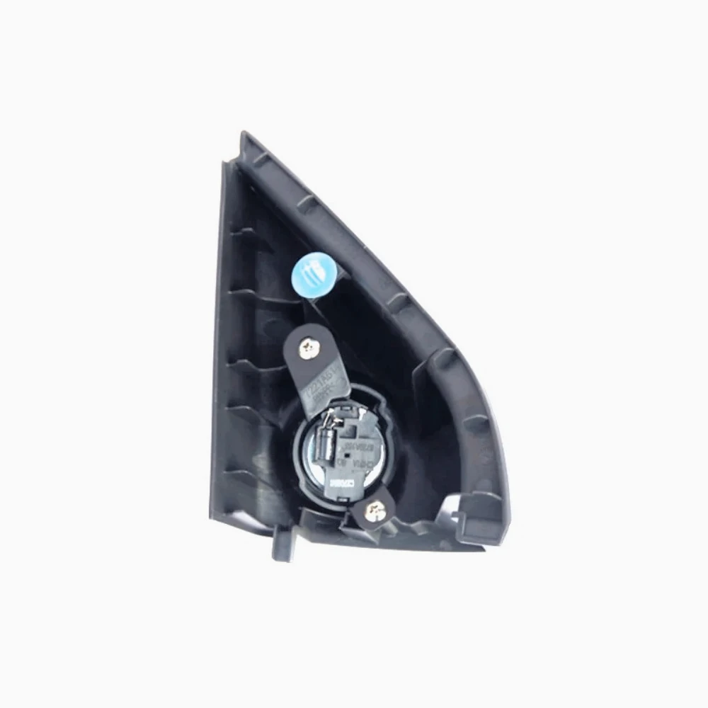 

AC-Original Tweeter speakers for mitsubishi ASX Tweeter Triangle treble horn