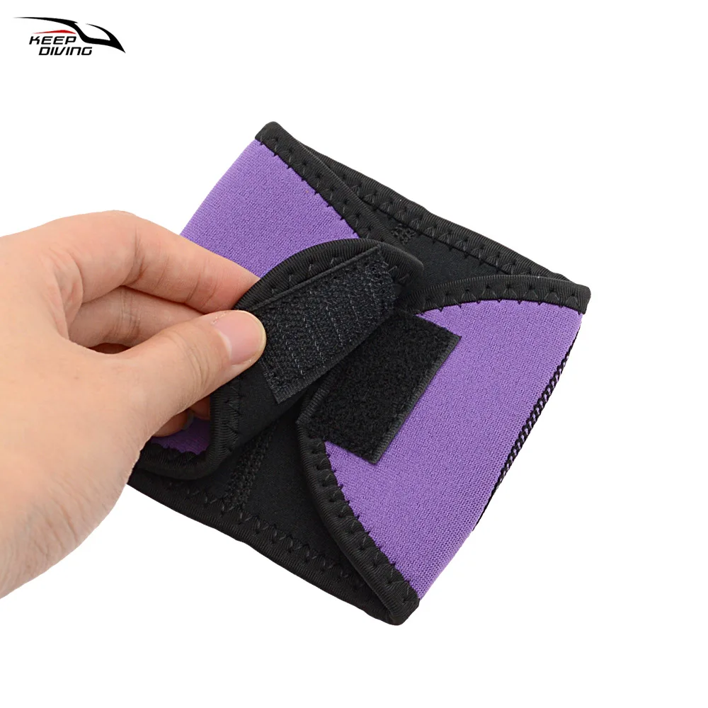 1 قطعة الغوص منظم الغطاء الواقي مقاوم للماء الغوص الغوص منظم غطاء للمرحلة الثانية سكوبا الغوص الملحقات #3