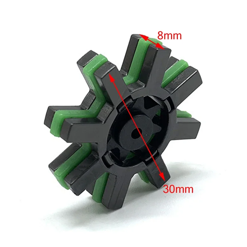 Araba Damper elektrik direksiyon Motor şaftı Toyota Avalaon Camery Corolla Prius C-HR için Lexus Lexus RX350 uxux200 için