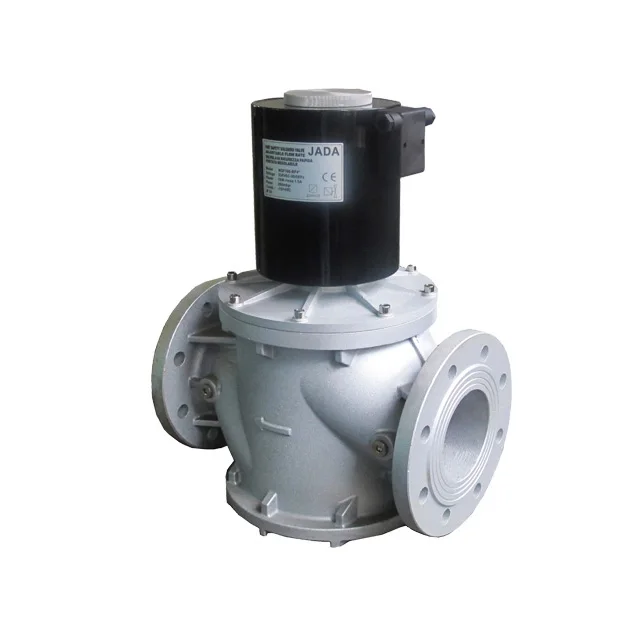 (manual Modulating Valve)gas burner Safety Valve(valve Gas)