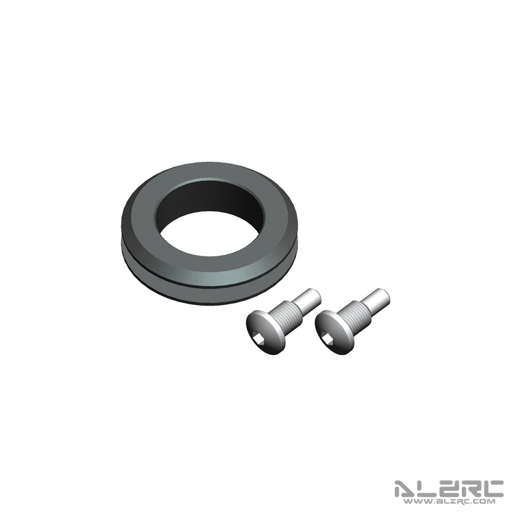 

ALZRC — R42 Кольцо управления шагом хвоста R42-054