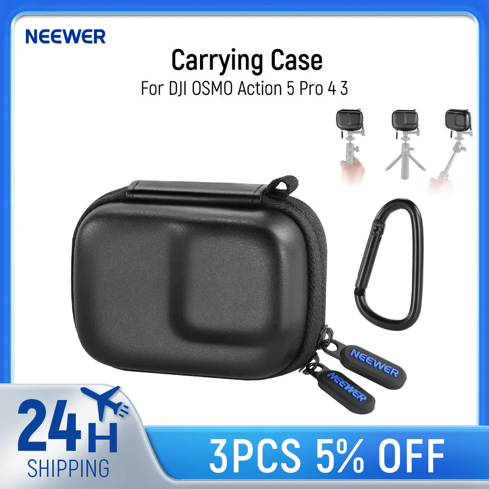 Neewer Carrying Cas… - image