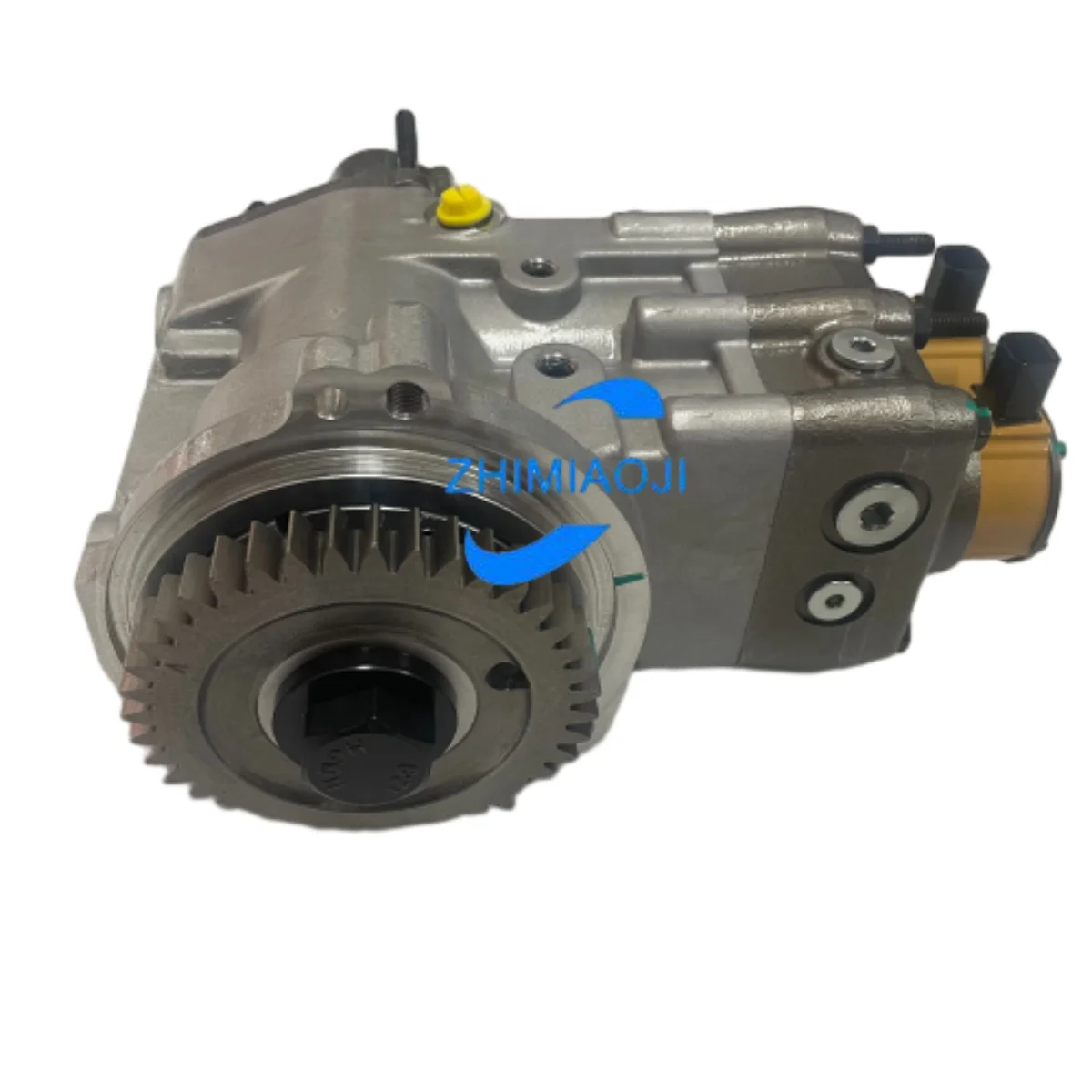

Hot saleBrand New Excavator Pump 490-5709 4905709 511-7975 5117975 Fuel Pump for Cat C9.3 Fuel Pump