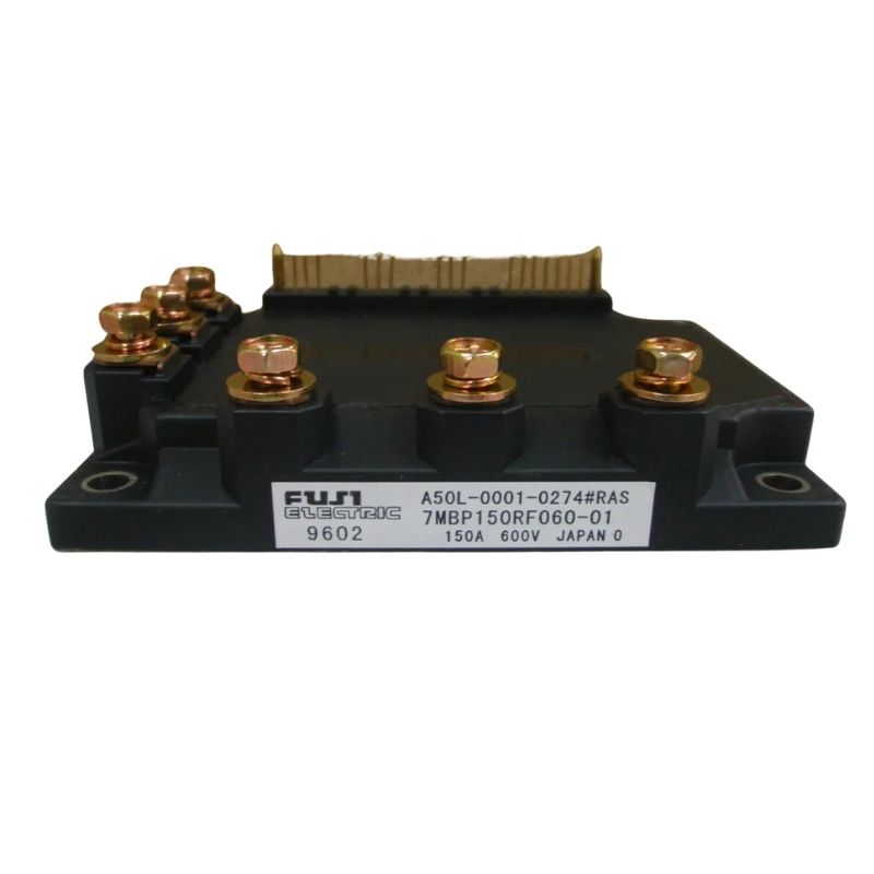 New A06B-0128-B075#0075 Module In Stock Fast Shipping