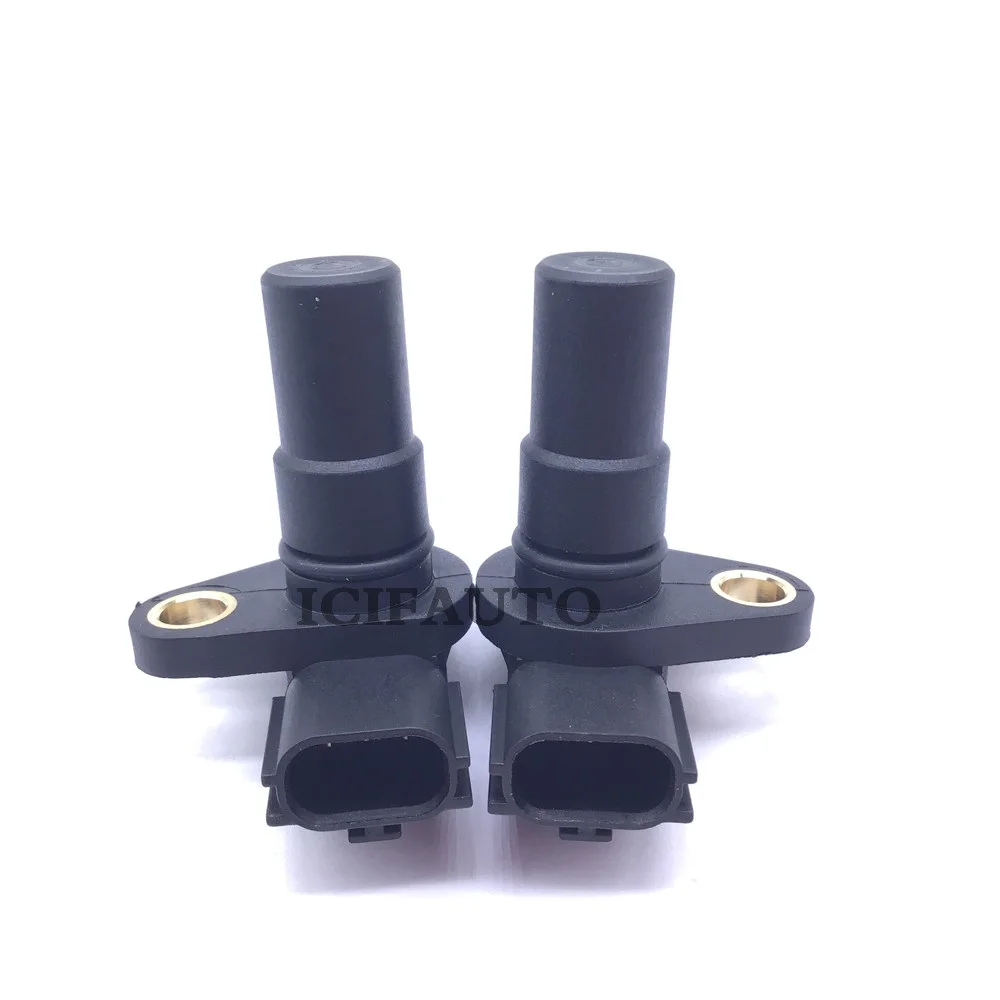 Output/Inpu Transmi…