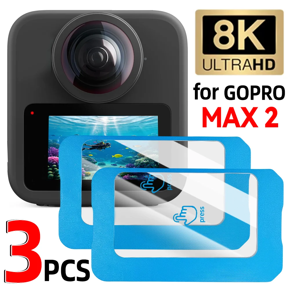 1-3Pcs Easy Install…