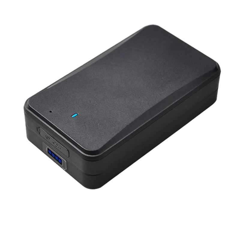 

Gps tracking device AT4 car auto motor vehicle gps tracker 3G 2G network rastreador locator