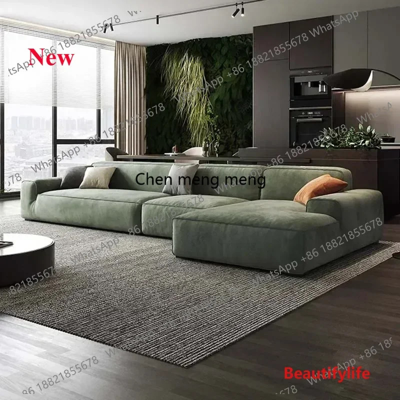 A48 European Living…