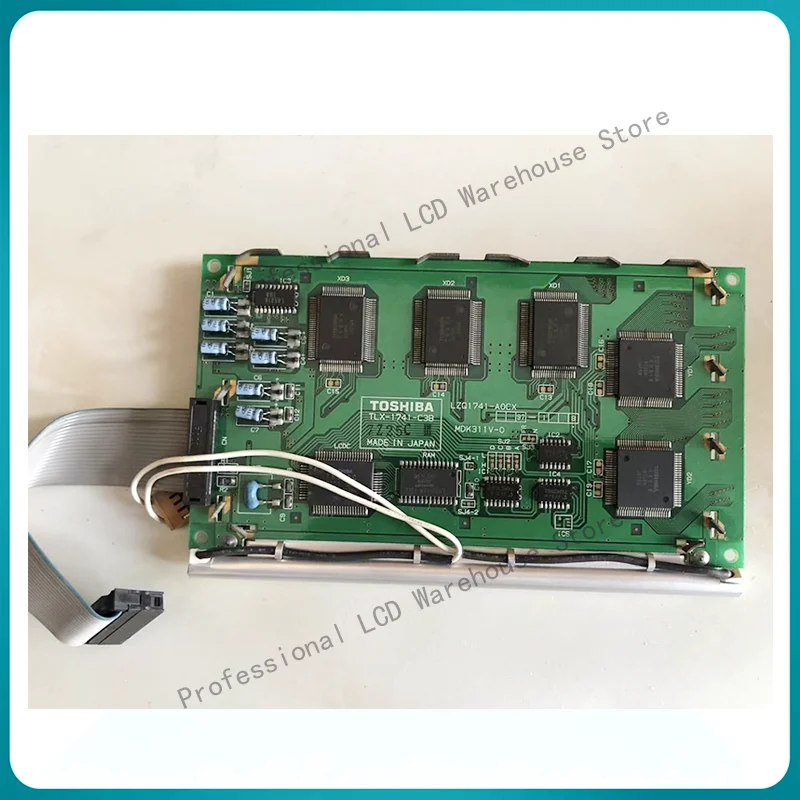 original-tlx-1741-c3b-tlx-1741-c3m-replacement-with-winstar-wg240128a-nhd-240128wg-atfh-va-graphic-lcd-display-screen-panel