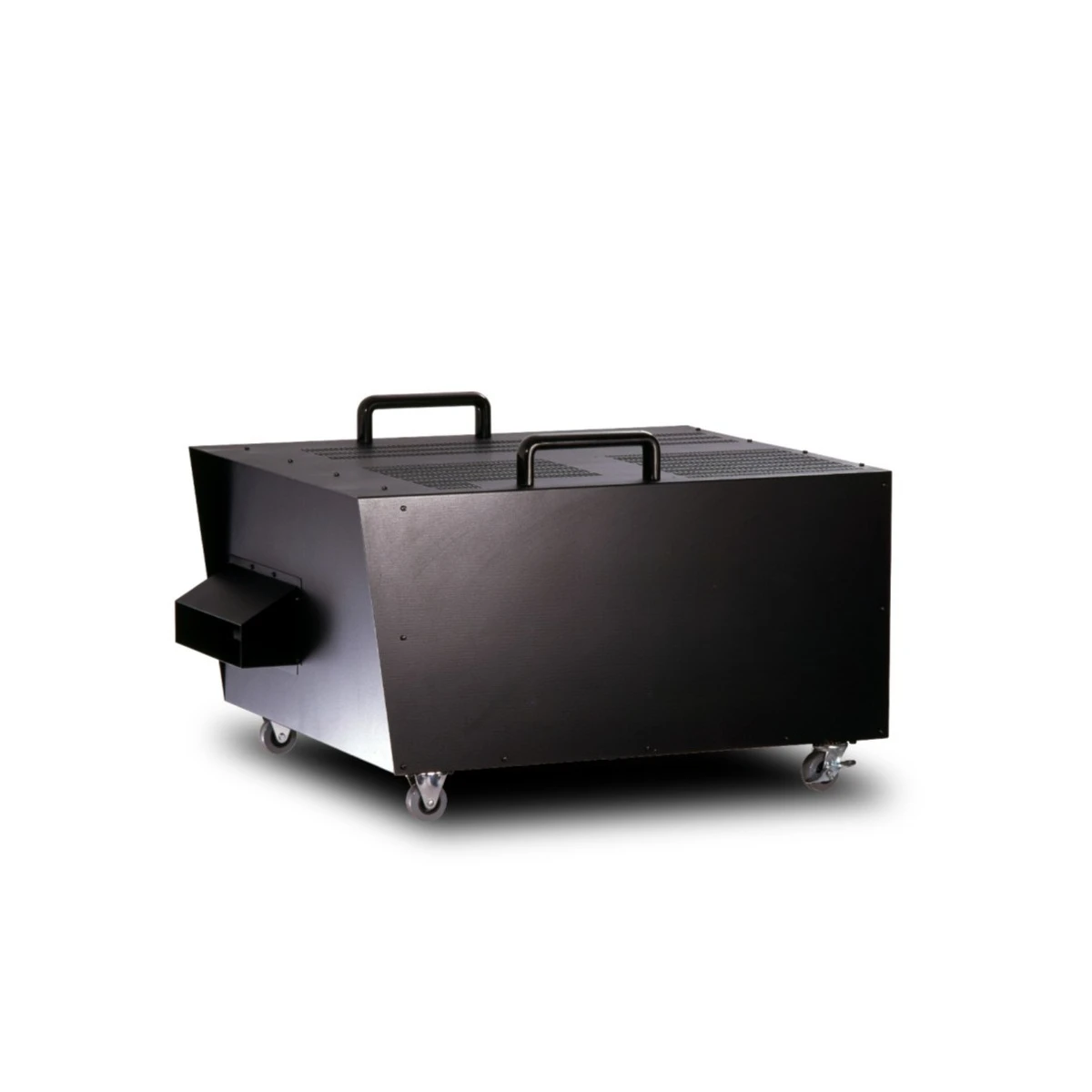 DNG-100 Rauchkühler, Rauchmaschine mit niedrigem Rauch