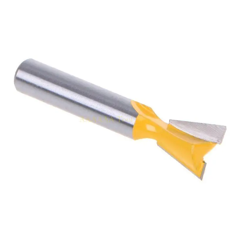 A2BE 5Pcs/Set 8Mm S…