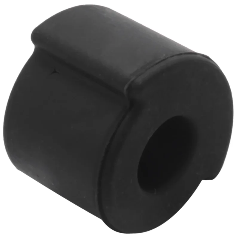 

Складная предварительно затягивающаяся подушка для Ninebot Es1 Es2 Es3 Es4, электрическая складная подушка для скутера Ninebot, 10 шт.