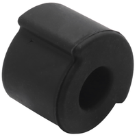 Folding Pre-Tighten Cushion For Ninebot Es1 Es2 Es3 Es4 Electric Foldable Scooter Cushion For Ninebot Scooter 10Pcs