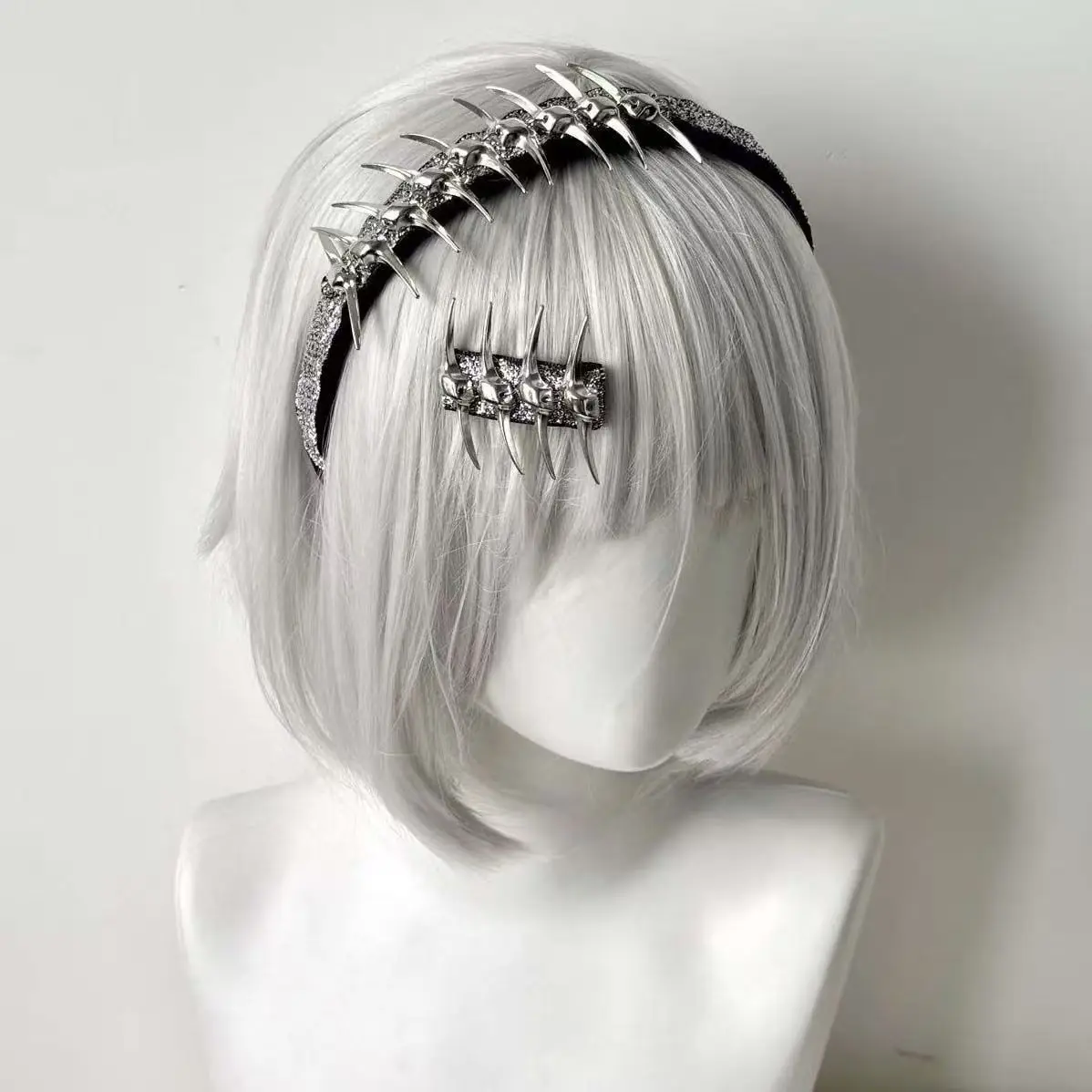 conjunto-de-acessorios-para-cabelo-punk-diabo-grampos-de-cabelo-de-cartilagem-gotica-com-garra-de-dragao-vintage-faixa-de-cabeca-para-mulheres-–-fantasia-de-halloween