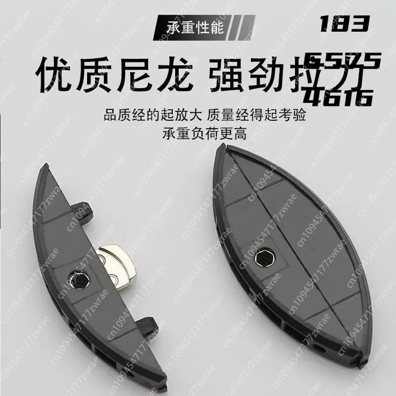 

Connector P15 Detachable Connector 500 Sets