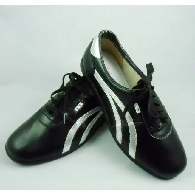 أحذية رياضية رجالي أحذية نسائية كاجوال شبكية عصرية خفيفة الوزن قابلة للتنفس أحذية سفلية ناعمة للصيف والرياضات الخارجية واللياقة البدنية