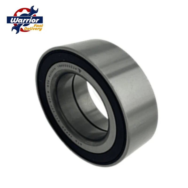 

Высококачественные подшипники передних и задних колес для Porsche Panamera 970 991 99905305701 971407621 971407621B