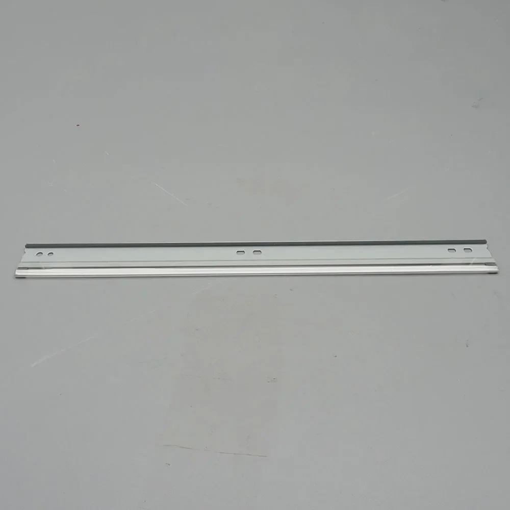 

CCLEZ0205DS52 CCLEZ0205FC31 Drum Cleaning Blade Compatible used for Sharp MX-2600N MX-3100N MX-4100N MX-4101N MX-5000N