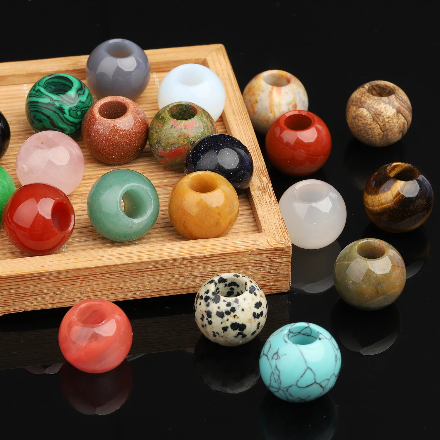 �y�Z�[�����z20 �~�����[�g���V�R�� 8 �~�����[�g���匊�^�[�R�C�Y�I�j�L�X�A�x���`�������r�[�Y�W���G���[�쐬 Diy �p�i�u���X���b�g�C�������O�A�N�Z�T���[