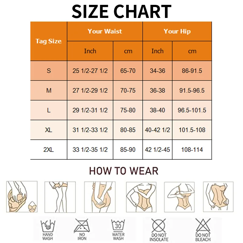 Women Party Thong Shaper Sexy Bodysuits MISS MOLY Solid Lace Binders High Waist Tummy Slim Shapers Butt Lifter Strap Underwear