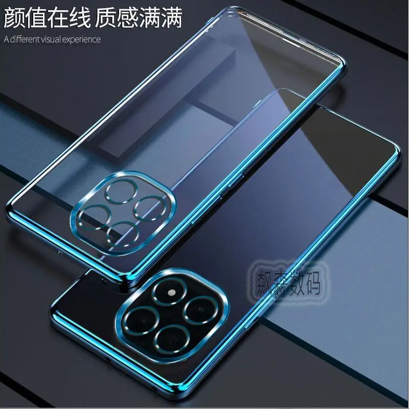 Voor VIVO iQOO 15 Case Luxe Gegalvaniseerde Siliconen Huid Aanraken TPU Cover Voor IQOO 15 Shockproof Bumper Funda