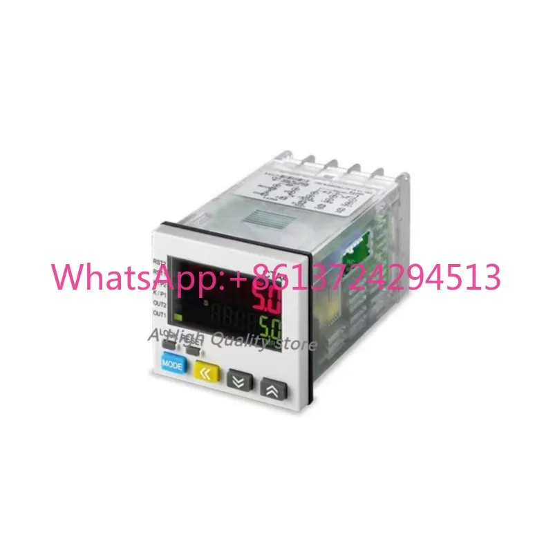 

NEW CTA4001A CTA4101A CTA4000D CTA4100D CTA4001D CTA4101D CTA4000A CTA4100A Counter original
