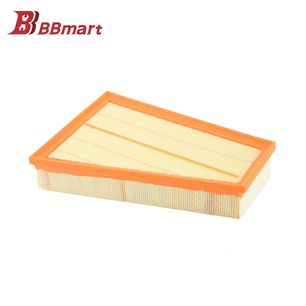 

BBmart Original Auto Parts 1 pcs Air Filter For Mercedes Benz M270 W156 W117 W246 OE 2700940004 A2700940004 Wholesale Price