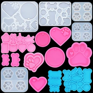 6 Büyük satış, yani kemik-no. 4