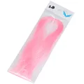 50Pcs Color 2