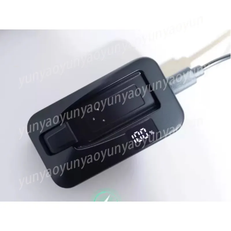 Wireless Electronic Shifting Bike Battery Charger Stable Fast Charging Electric Derailleur Power Supply Replacement Cycling