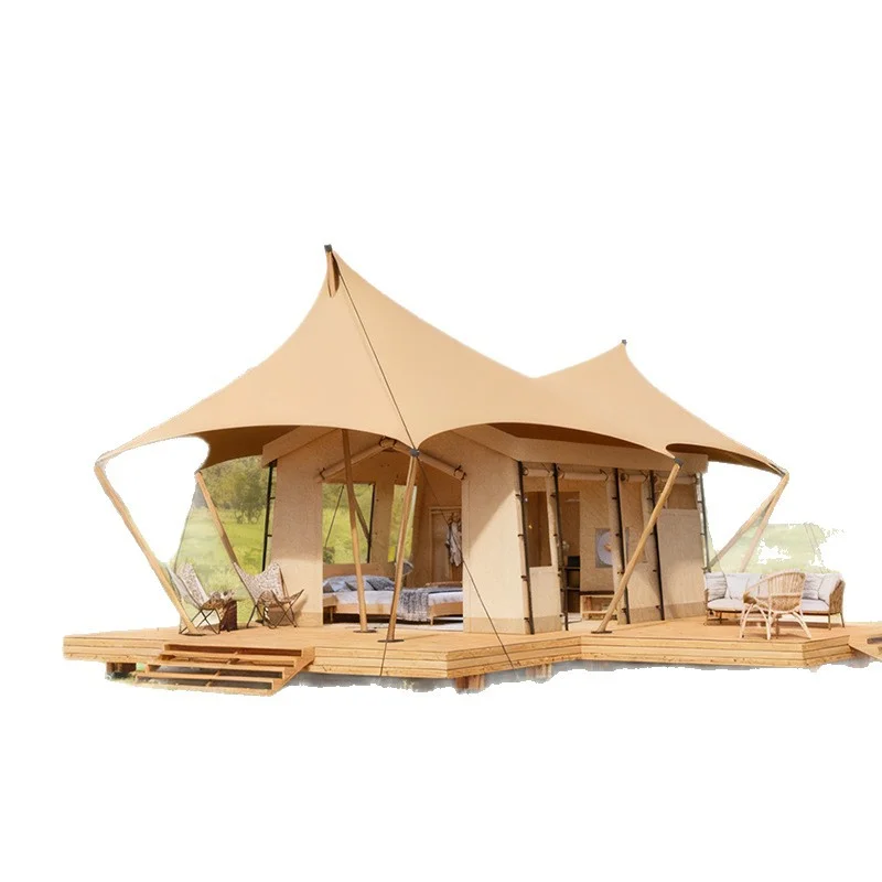 

Аккумуляторы и зарядные устройства Makita BL1860, BL1850B, BL1850, BL1840, BL1830 для шуруповертов, 18В, сменные батареи для электроинструментов.