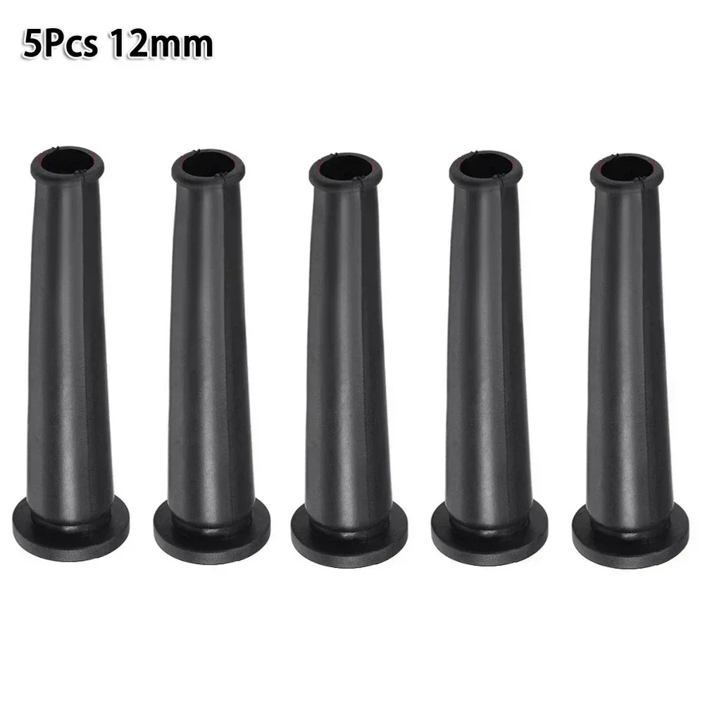 Variant: 5pcs 12mm