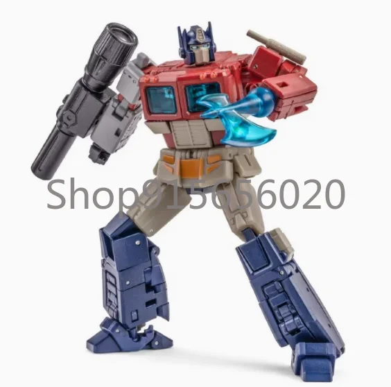 NewAge NA H27U David มีในสต็อก