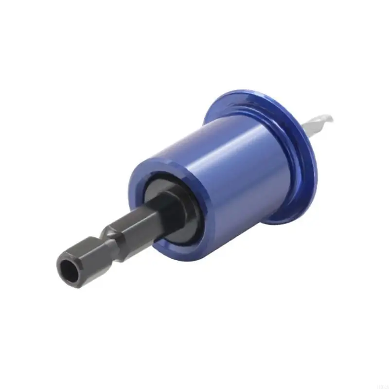 H0XA Controcante Bit Bit Bit Set