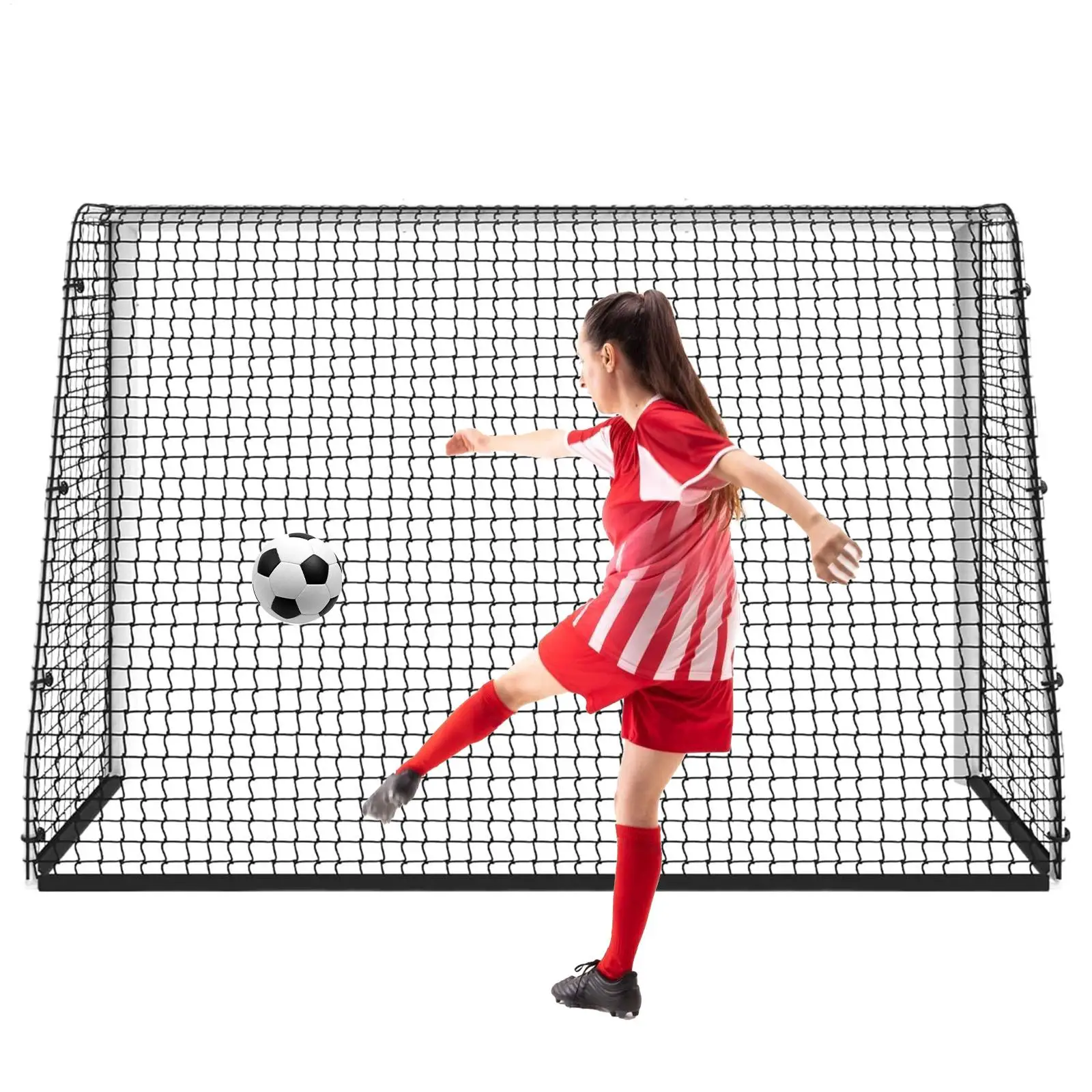 filet-d'entrainement-de-golf-multi-sports-filet-d'entrainement-pour-le-baseball-le-softball-le-football-pour-l'interieur-l'exterieur-et-la-terrasse