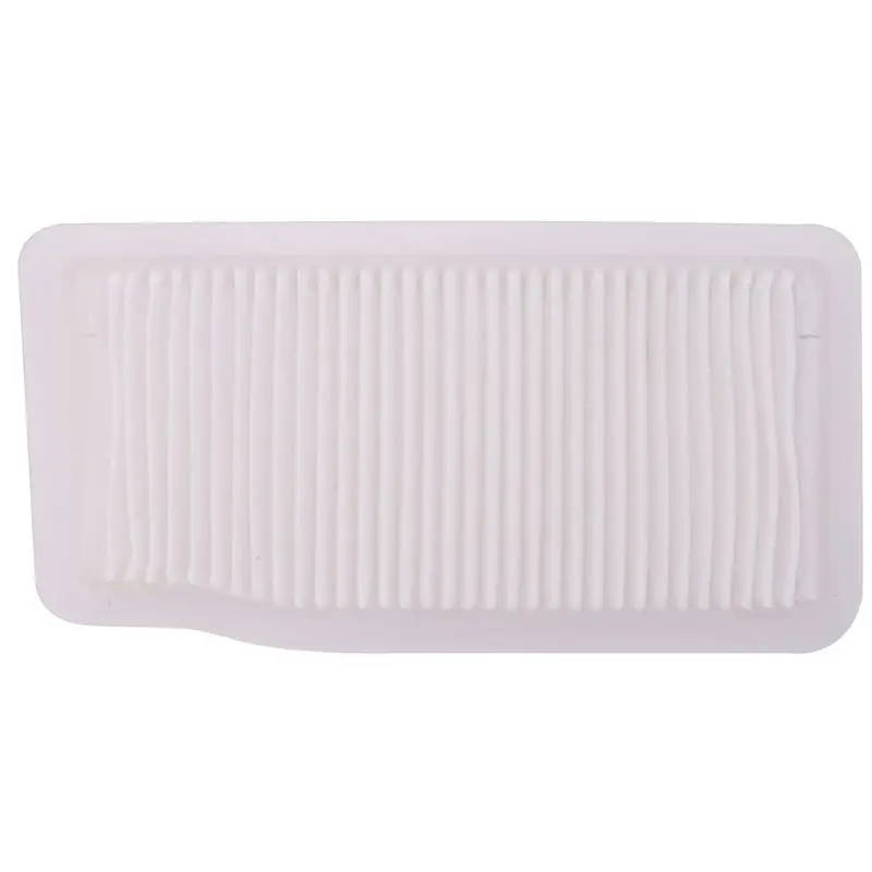 

A60E-10X Air Conditioner External Cabin Filter For Mercedes Benz W204 C E-Class COUPE GLK-Class GLK260 GLK300 GLK350 FT999