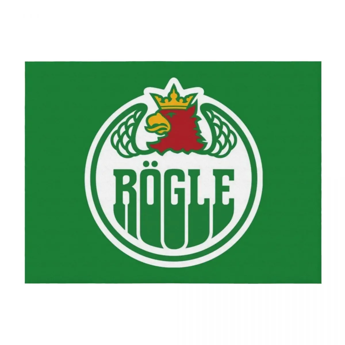 

Rgle BK Throw Blanket Decorative Sofa Flannels warm winter Decoratives Blankets